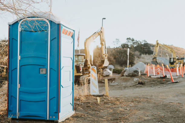 Best High-end porta potty rental  in West York, PA